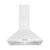 Вытяжка кухонная Pyramida ACH 60 PB (1150) WH Вытяжка кухонная Pyramida ACH 60 PB (1150) WH