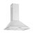 Вытяжка кухонная Pyramida ACH 60 PB (800) WH, изображение 2 Вытяжка кухонная Pyramida ACH 60 PB (800) WH, изображение 2