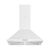 Вытяжка кухонная Pyramida ACH 60 PB (800) WH Вытяжка кухонная Pyramida ACH 60 PB (800) WH