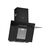Вытяжка кухонная Pyramida NR-MG 60 (850) M BL, изображение 3 Вытяжка кухонная Pyramida NR-MG 60 (850) M BL, изображение 3