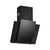 Вытяжка кухонная Pyramida NR-MV 60 (850) M BL, изображение 2 Вытяжка кухонная Pyramida NR-MV 60 (850) M BL, изображение 2