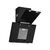 Вытяжка кухонная Pyramida NR-MV 60 (850) M BL, изображение 3 Вытяжка кухонная Pyramida NR-MV 60 (850) M BL, изображение 3