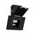 Вытяжка кухонная Pyramida NR-MV 60 (850) M BL, изображение 4 Вытяжка кухонная Pyramida NR-MV 60 (850) M BL, изображение 4