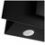 Вытяжка кухонная Pyramida NR-MV 60 (850) M BL, изображение 8 Вытяжка кухонная Pyramida NR-MV 60 (850) M BL, изображение 8