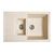 Мойка кухонная ROMZHA Jorum 78D Avena (501) (RO43341) Мойка кухонная ROMZHA Jorum 78D Avena (501) (RO43341)