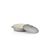 Гусятница Kela Calido 6 л Grey (12608), изображение 2 Гусятница Kela Calido 6 л Grey (12608), изображение 2