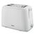 Тостер Magio МG-273 Тостер Magio МG-273