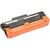 Картридж BASF Brother TN-2421 chip (KT-TN2421-СH), изображение 2 Картридж BASF Brother TN-2421 chip (KT-TN2421-СH), изображение 2