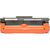 Картридж BASF Brother TN-2421 chip (KT-TN2421-СH), изображение 3 Картридж BASF Brother TN-2421 chip (KT-TN2421-СH), изображение 3