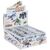 Конструктор Mindbox STARSHIP TROOPERS в ассорт (K28A), изображение 2 Конструктор Mindbox STARSHIP TROOPERS в ассорт (K28A), изображение 2