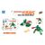 Конструктор Mindbox STARSHIP TROOPERS в ассорт (K28A), изображение 5 Конструктор Mindbox STARSHIP TROOPERS в ассорт (K28A), изображение 5