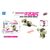 Конструктор Mindbox STARSHIP TROOPERS в ассорт (K28A), изображение 6 Конструктор Mindbox STARSHIP TROOPERS в ассорт (K28A), изображение 6