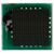 Чип для картриджа HP LJ Enterprise M607/608/609, 11K, Black BASF (BASF-CH-CF237A), изображение 2 Чип для картриджа HP LJ Enterprise M607/608/609, 11K, Black BASF (BASF-CH-CF237A), изображение 2