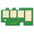 Чип для картриджа Xerox Ph3020/WC3025 BASF (BASF-CH-106R02773), зображення 2 Чип для картриджа Xerox Ph3020/WC3025 BASF (BASF-CH-106R02773), зображення 2