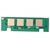 Чип для картриджа Xerox WC3335/3345, Ph3330, 106R03624 15К Black WWM (JYD-Xer3334), изображение 2 Чип для картриджа Xerox WC3335/3345, Ph3330, 106R03624 15К Black WWM (JYD-Xer3334), изображение 2