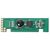 Чип для картриджа Xerox WC3335/3345, Ph3330, 106R03624 15К Black WWM (JYD-Xer3334) Чип для картриджа Xerox WC3335/3345, Ph3330, 106R03624 15К Black WWM (JYD-Xer3334)