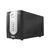 Источник бесперебойного питания Powercom IMP-1025AP Schuko Источник бесперебойного питания Powercom IMP-1025AP Schuko