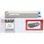 Тонер-картридж BASF OKI C824/834/844/ 47095705 Yellow (KT-47095705) Тонер-картридж BASF OKI C824/834/844/ 47095705 Yellow (KT-47095705)
