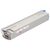 Тонер-картридж BASF OKI C824/834/844/ 47095706 Magenta (KT-47095706), изображение 2 Тонер-картридж BASF OKI C824/834/844/ 47095706 Magenta (KT-47095706), изображение 2