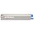 Тонер-картридж BASF OKI C824/834/844/ 47095706 Magenta (KT-47095706), изображение 3 Тонер-картридж BASF OKI C824/834/844/ 47095706 Magenta (KT-47095706), изображение 3