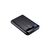 Внешний жесткий диск 2.5" 4TB Apacer (AP4TBAC732B-1) Внешний жесткий диск 2.5" 4TB Apacer (AP4TBAC732B-1)