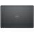 Ноутбук Dell Vostro 3520 (210-BEJInp), изображение 7 Ноутбук Dell Vostro 3520 (210-BEJInp), изображение 7