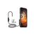 Модуль расширения для смартфонов Ulefone Ендоскоп uSmart E02 (RL074055), изображение 7 Модуль расширения для смартфонов Ulefone Ендоскоп uSmart E02 (RL074055), изображение 7
