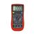 Цифровий мультиметр UNI-T UT151E Цифровий мультиметр UNI-T UT151E
