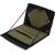 Чехол для планшета Vinga universal 7-8" MOLLE, Oxford 600D, Olive (VTB8UMOO), изображение 7 Чехол для планшета Vinga universal 7-8" MOLLE, Oxford 600D, Olive (VTB8UMOO), изображение 7