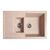 Мойка кухонная ROMZHA Jorum 78D Bezhvy (401) (RO43345) Мойка кухонная ROMZHA Jorum 78D Bezhvy (401) (RO43345)