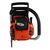 Ланцюгова пила ECHO CS-501SX 2,57кВт/3,5к.с., 18"/45см, 72лан., 0,325 1,5мм (CS-501SX), зображення 5 Ланцюгова пила ECHO CS-501SX 2,57кВт/3,5к.с., 18"/45см, 72лан., 0,325 1,5мм (CS-501SX), зображення 5