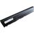 Акумулятор до ноутбука Acer AL12B32, 2500mAh (37Wh), 4cell, 14.8V, Li-ion, black AlSoft (A47232), зображення 2 Акумулятор до ноутбука Acer AL12B32, 2500mAh (37Wh), 4cell, 14.8V, Li-ion, black AlSoft (A47232), зображення 2