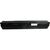 Акумулятор до ноутбука Acer AL12B32, 2500mAh (37Wh), 4cell, 14.8V, Li-ion, black AlSoft (A47232) Акумулятор до ноутбука Acer AL12B32, 2500mAh (37Wh), 4cell, 14.8V, Li-ion, black AlSoft (A47232)