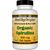 Травы Healthy Origins Органическая Спирулина, Organic Spirulina, 500 мг, 720 таблеток (HO88239) Травы Healthy Origins Органическая Спирулина, Organic Spirulina, 500 мг, 720 таблеток (HO88239)