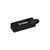 Сетевая карта D-Link DUB-E100 Сетевая карта D-Link DUB-E100