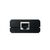 Адаптер PoE TP-Link TL-PoE150S, изображение 3 Адаптер PoE TP-Link TL-PoE150S, изображение 3