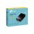 Адаптер PoE TP-Link TL-PoE150S, изображение 5 Адаптер PoE TP-Link TL-PoE150S, изображение 5