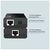 Адаптер PoE TP-Link TL-PoE150S, изображение 6 Адаптер PoE TP-Link TL-PoE150S, изображение 6