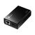 Адаптер PoE TP-Link TL-PoE150S Адаптер PoE TP-Link TL-PoE150S