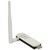 Сетевая карта Wi-Fi TP-Link TL-WN722N, изображение 3 Сетевая карта Wi-Fi TP-Link TL-WN722N, изображение 3