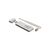 Сетевая карта Wi-Fi TP-Link TL-WN722N, изображение 5 Сетевая карта Wi-Fi TP-Link TL-WN722N, изображение 5