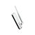 Сетевая карта Wi-Fi TP-Link TL-WN722N Сетевая карта Wi-Fi TP-Link TL-WN722N