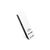 Мережева карта Wi-Fi TP-Link TL-WN727N Мережева карта Wi-Fi TP-Link TL-WN727N
