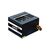 Блок питания Chieftec 600W (GPS-600A8), изображение 2 Блок питания Chieftec 600W (GPS-600A8), изображение 2