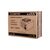 Блок питания Chieftec 600W (GPS-600A8), изображение 6 Блок питания Chieftec 600W (GPS-600A8), изображение 6