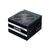 Блок питания Chieftec 600W (GPS-600A8) Блок питания Chieftec 600W (GPS-600A8)