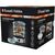 Пароварка Russell Hobbs Cook@Home (19270-56), изображение 3 Пароварка Russell Hobbs Cook@Home (19270-56), изображение 3