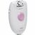 Эпилятор Braun SE 1170 (SE1170) Эпилятор Braun SE 1170 (SE1170)