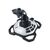 Джойстик Logitech Extreme 3D Pro (942-000031) Джойстик Logitech Extreme 3D Pro (942-000031)