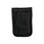 Фото-сумка Sumdex Xposure II (POC-470BK), изображение 3 Фото-сумка Sumdex Xposure II (POC-470BK), изображение 3